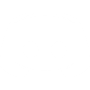 DreamALot Logo