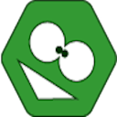 Discord Logo